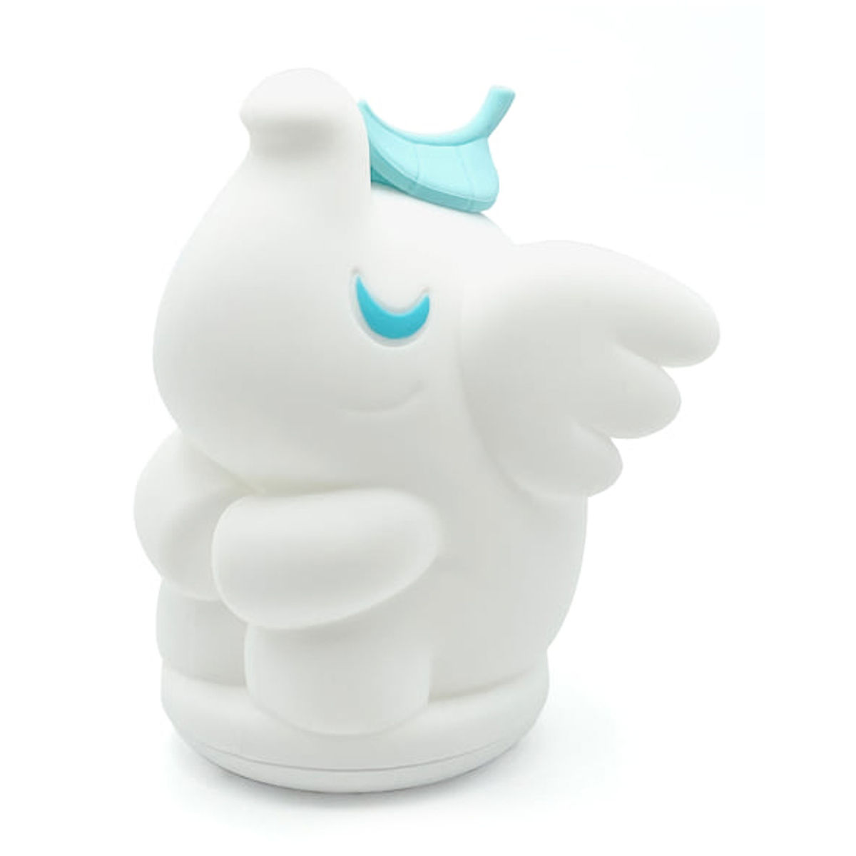 Elfie Night Light Unbox Version