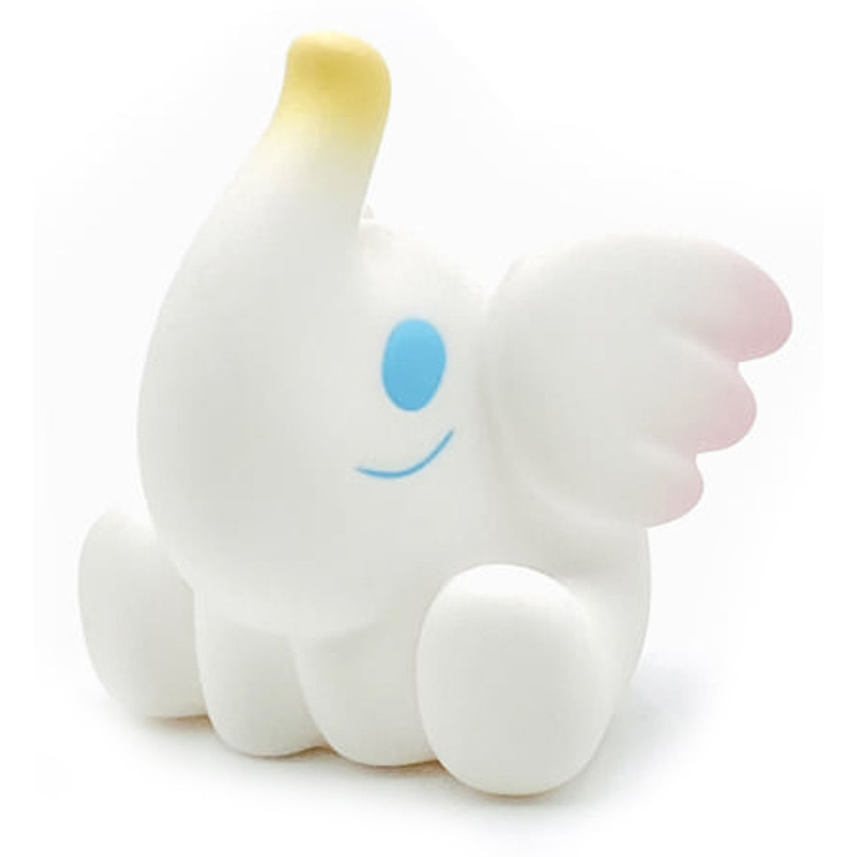 Baby Elfie Thailand Exclusive