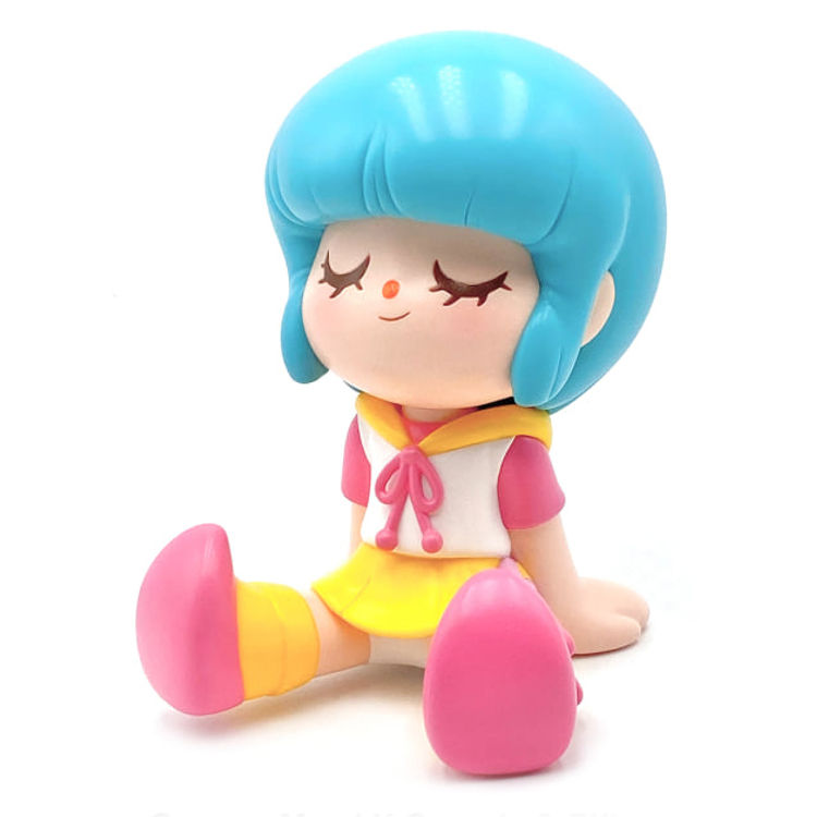 Creamy Mami Yu Morisawa by Nippon TV