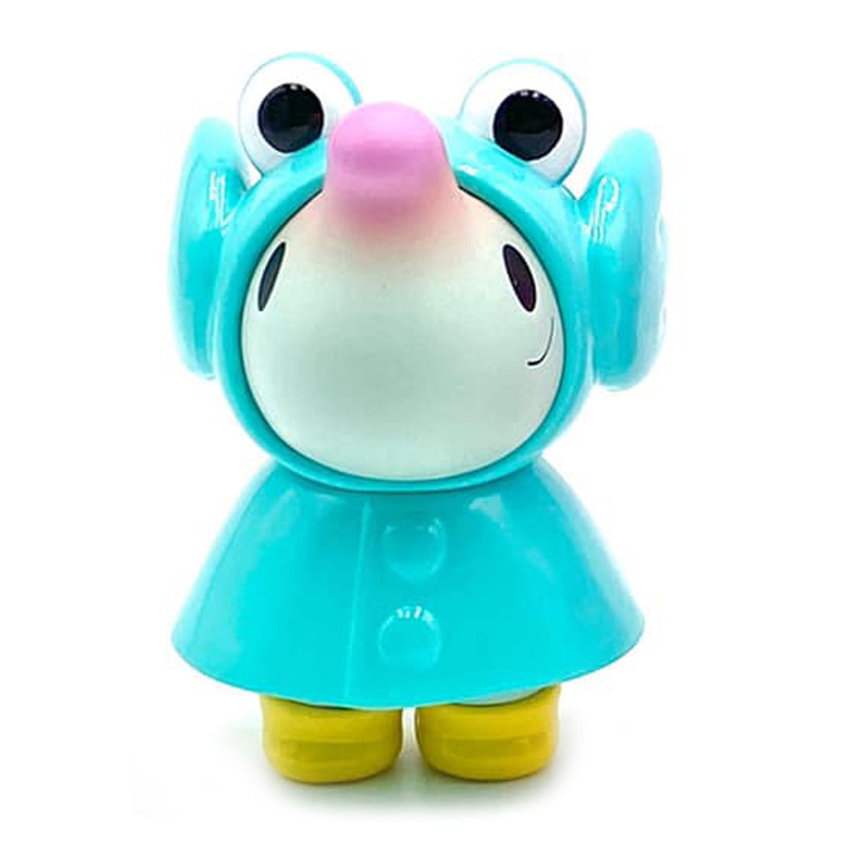 Mini Rainy Day Elfie (Elefun Exclusive)