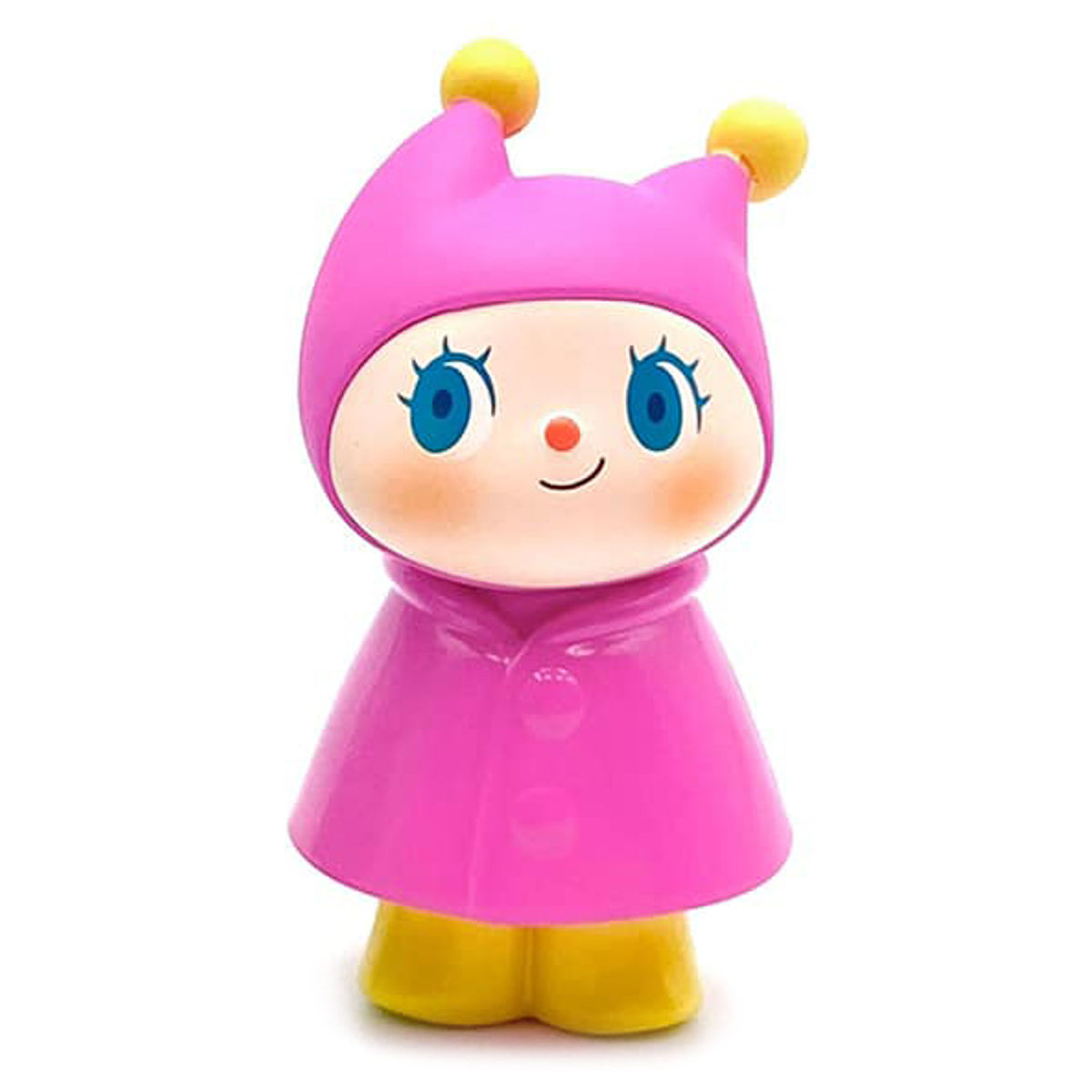 Mini Rainy Day Greenie Elefun Exclusive