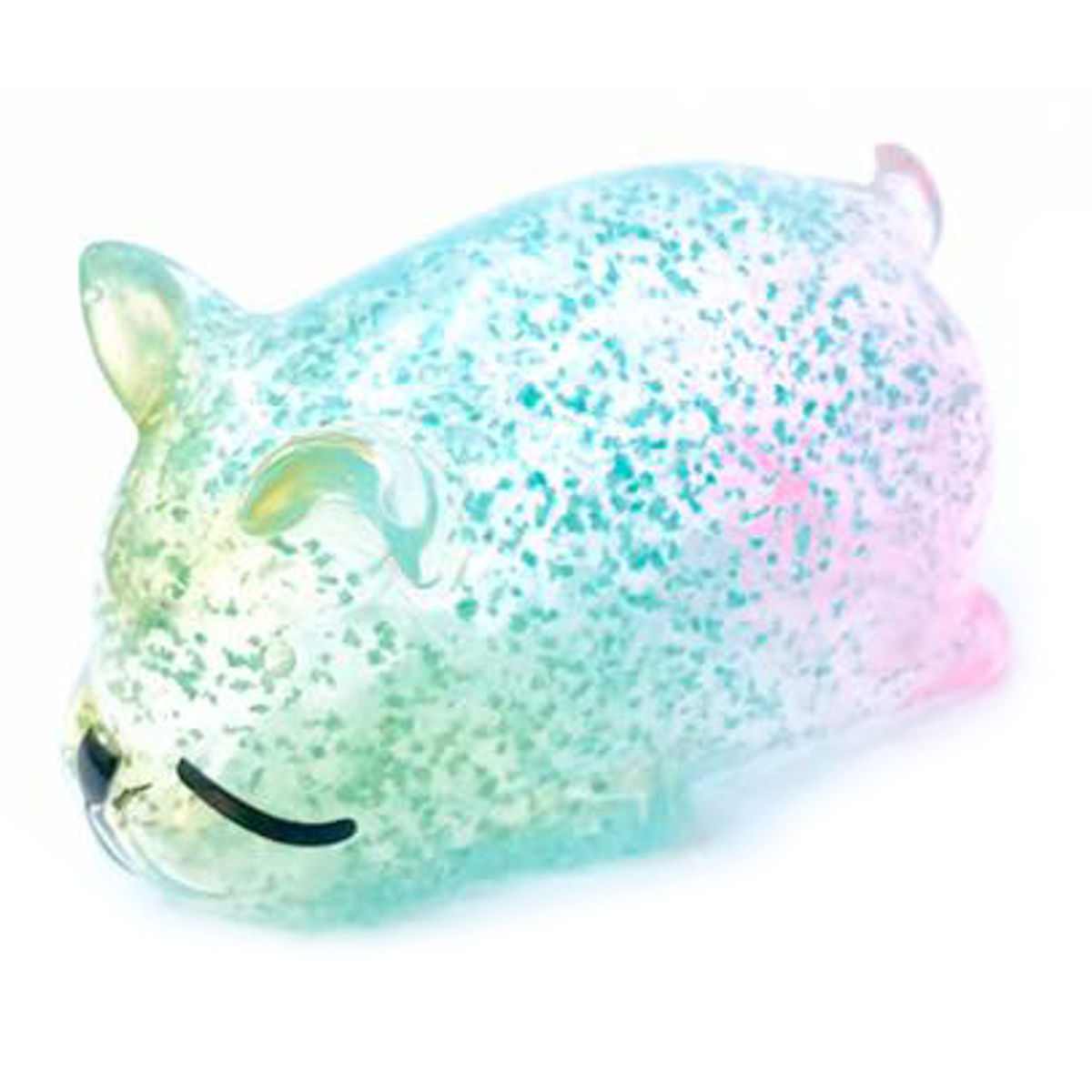 GID Dreams Nimbus