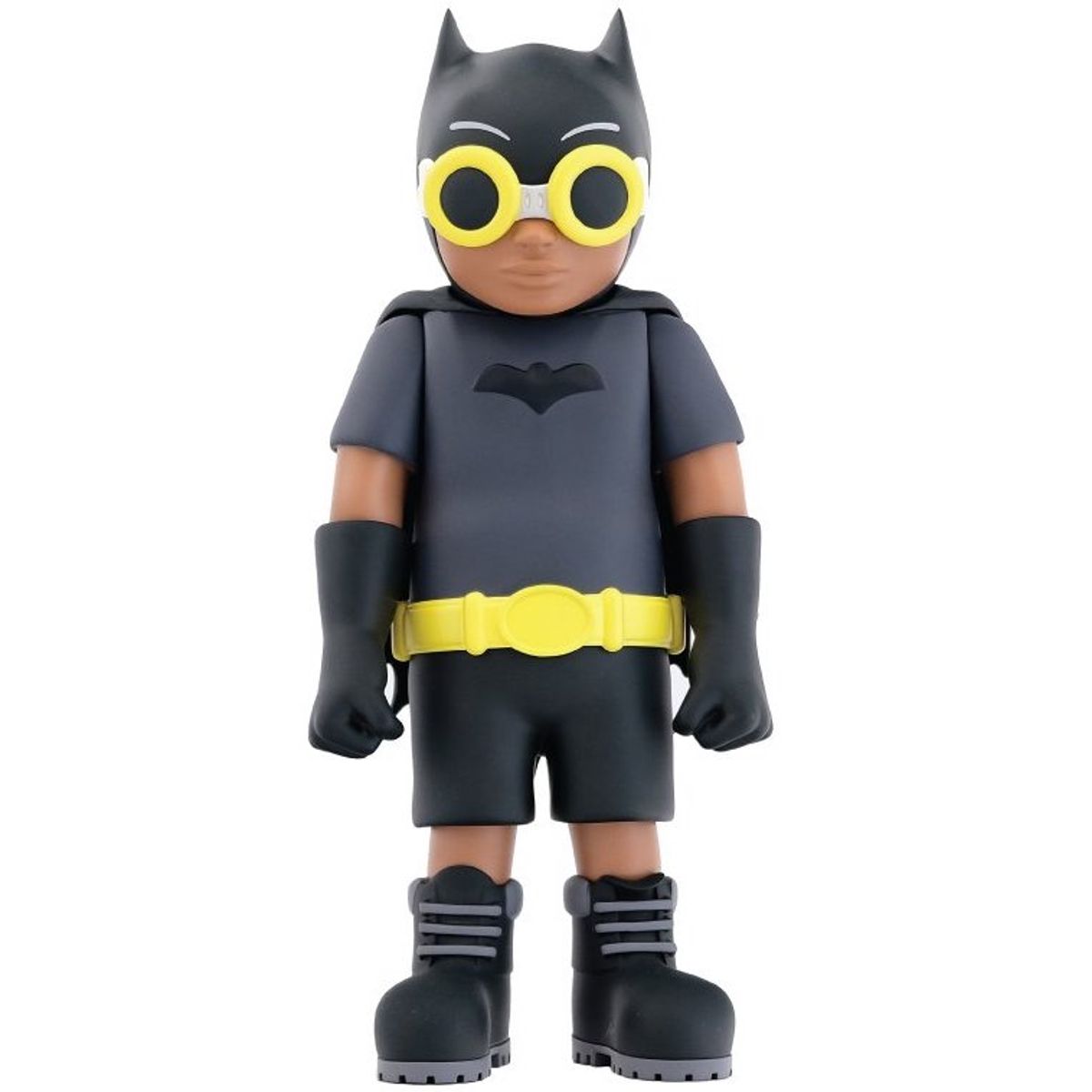 '89 Flynamic Dou : Batboy & Sparrow (Set)