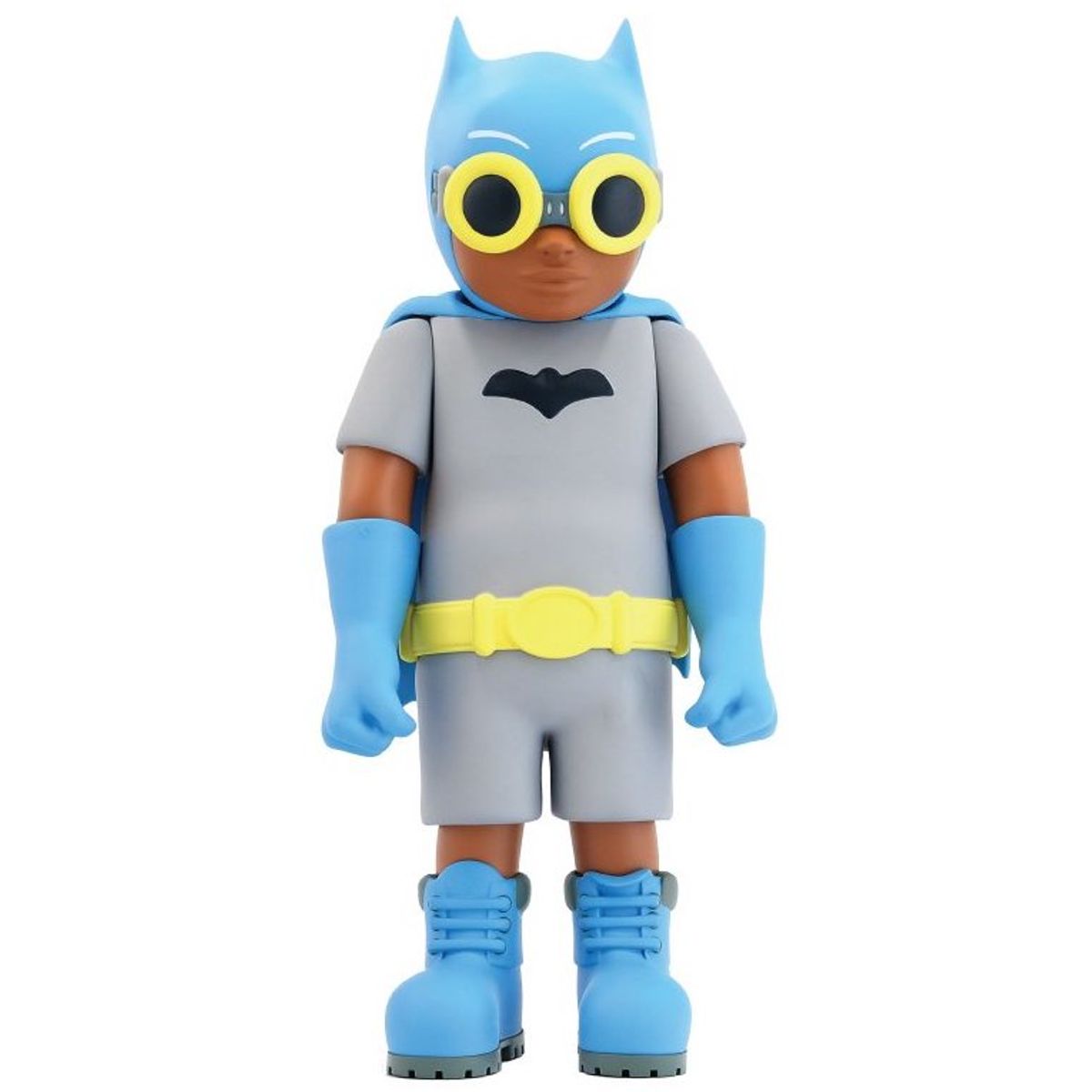 '66 Flynamic Dou : Batboy & Sparrow (Set)