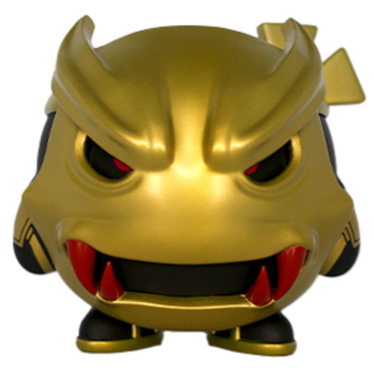 Onito by Ninjitos