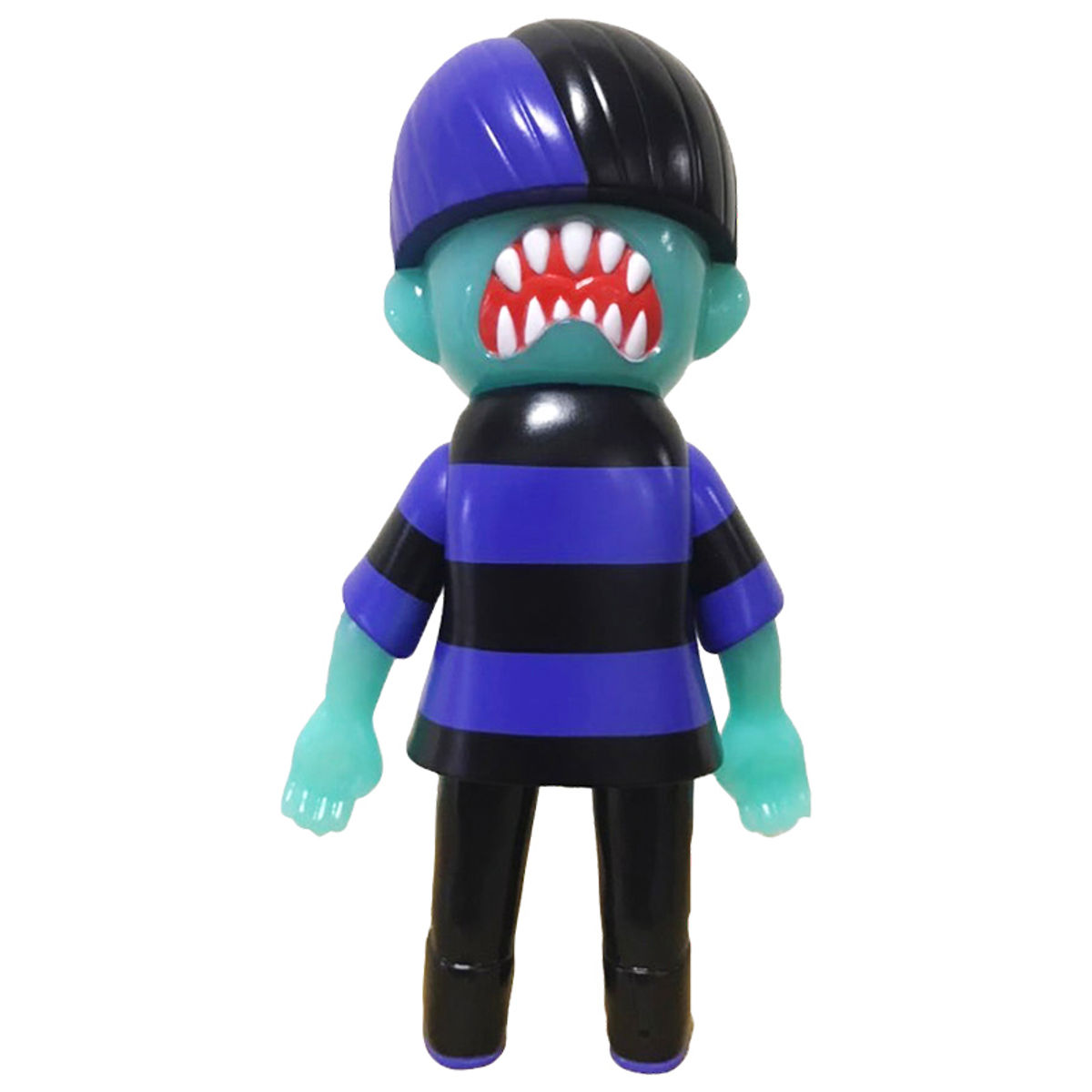 NORIkun Frankenstein Monster (Giant Robot Exclusive)