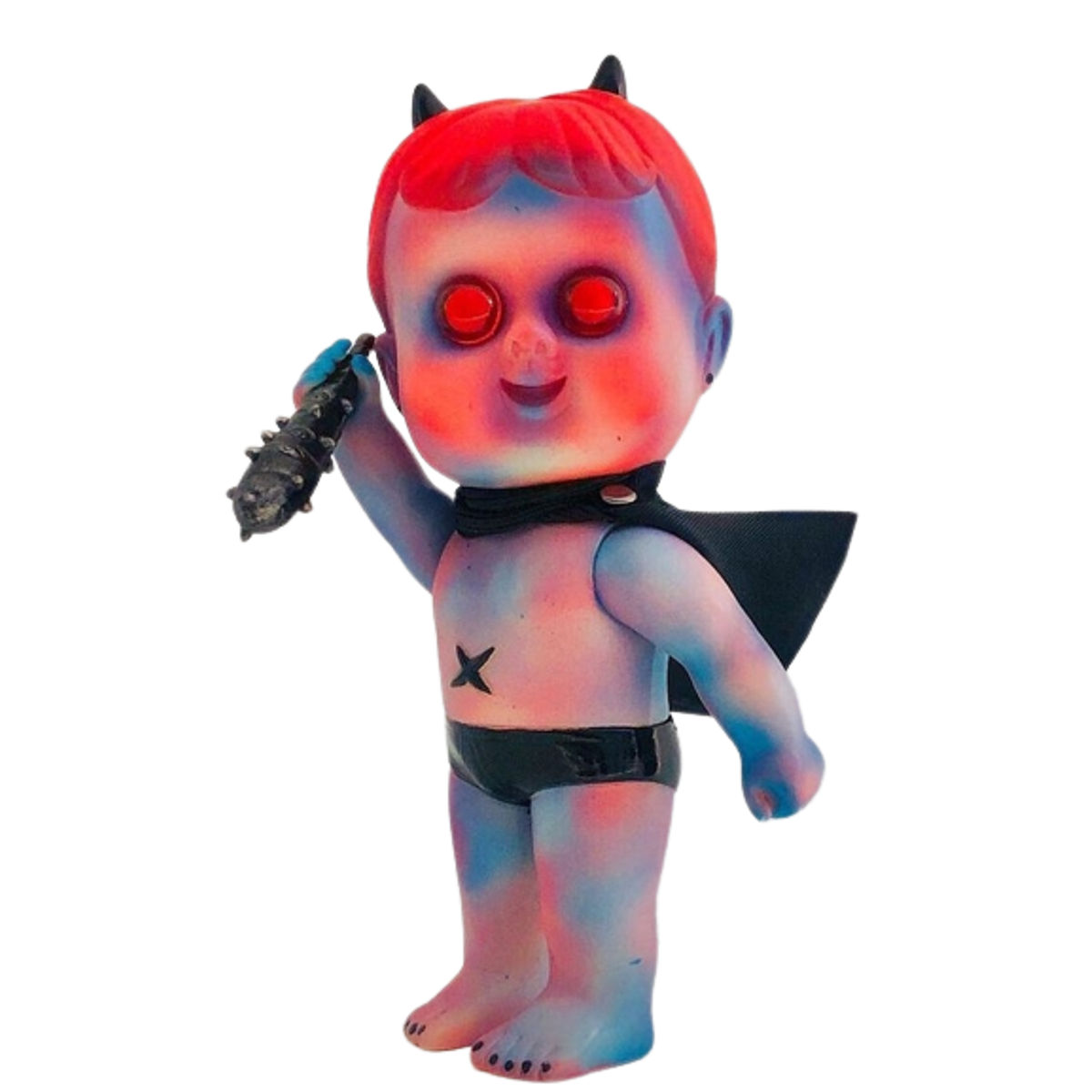Halloween Hapy