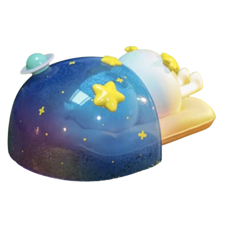 Starry Sky by POP MART