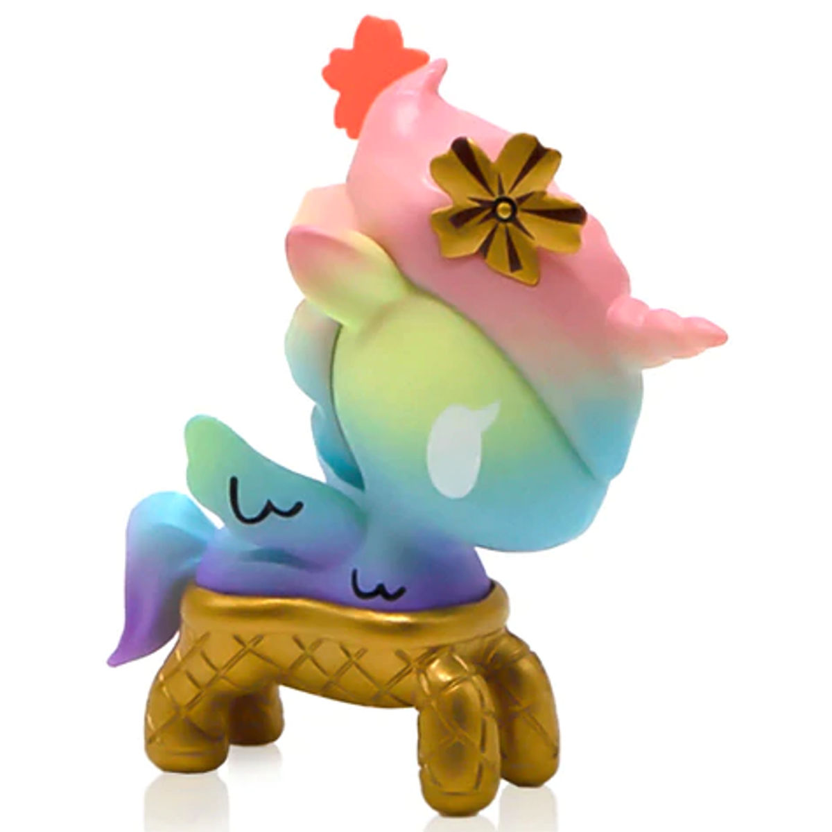 Ambrosia Unicorno (Online Exclusive)