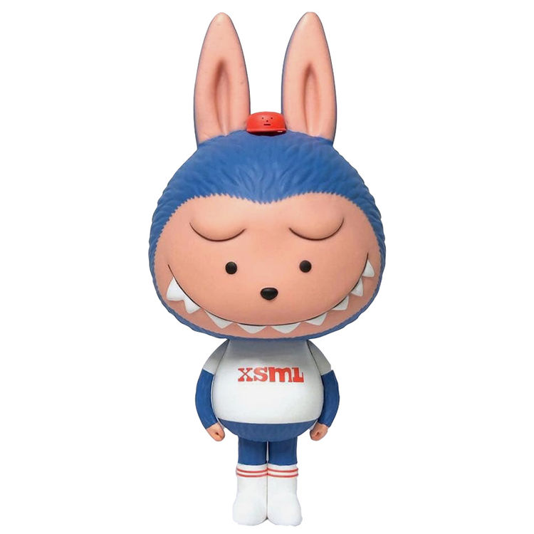 Zimomo XSML by Sticky Monster Lab