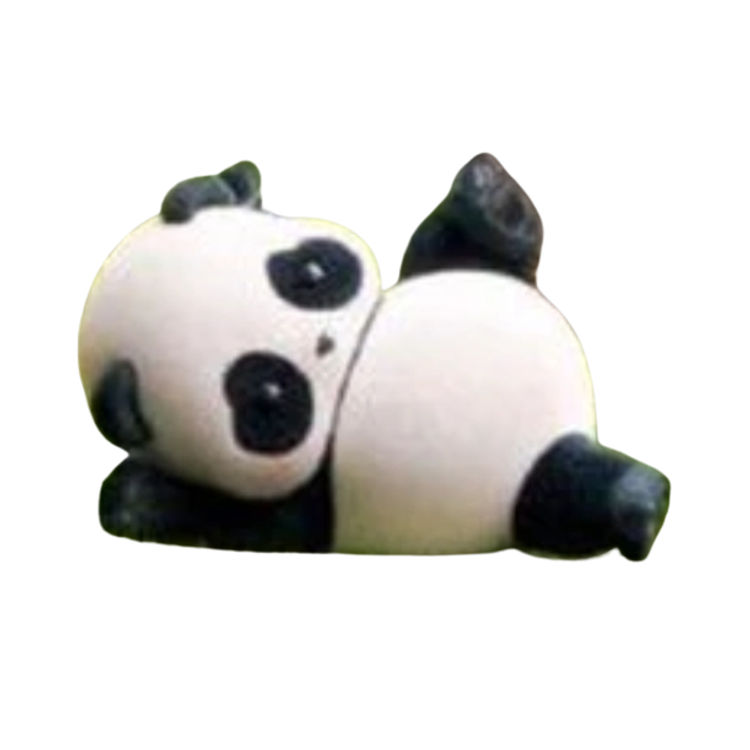 null by 52Toys