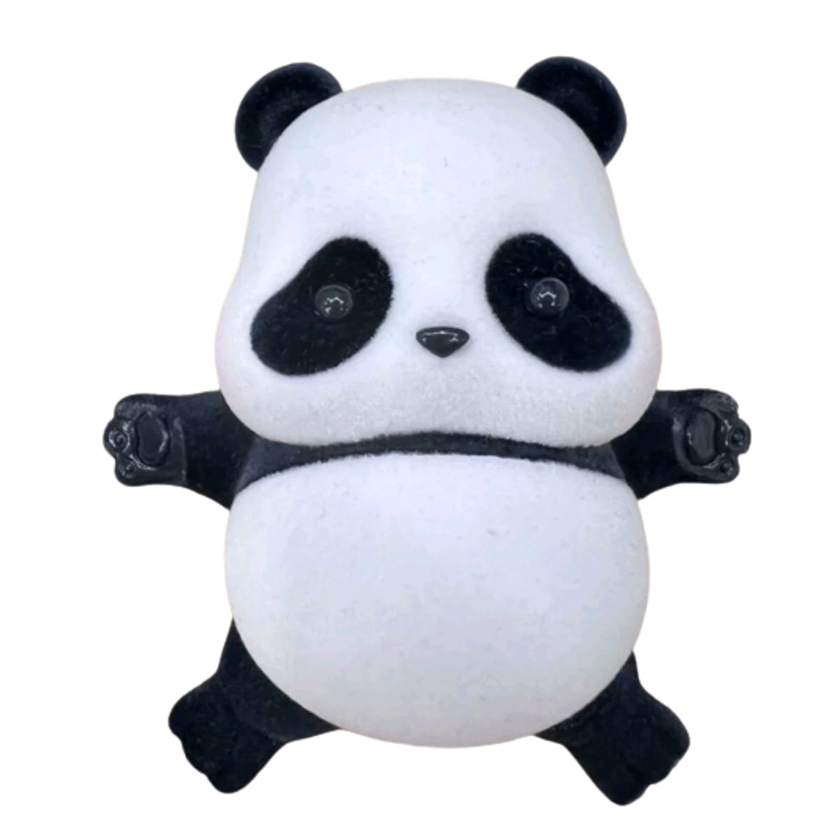 Da Zi Tang