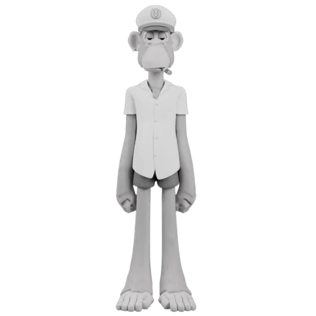 Public Curtis Superbored