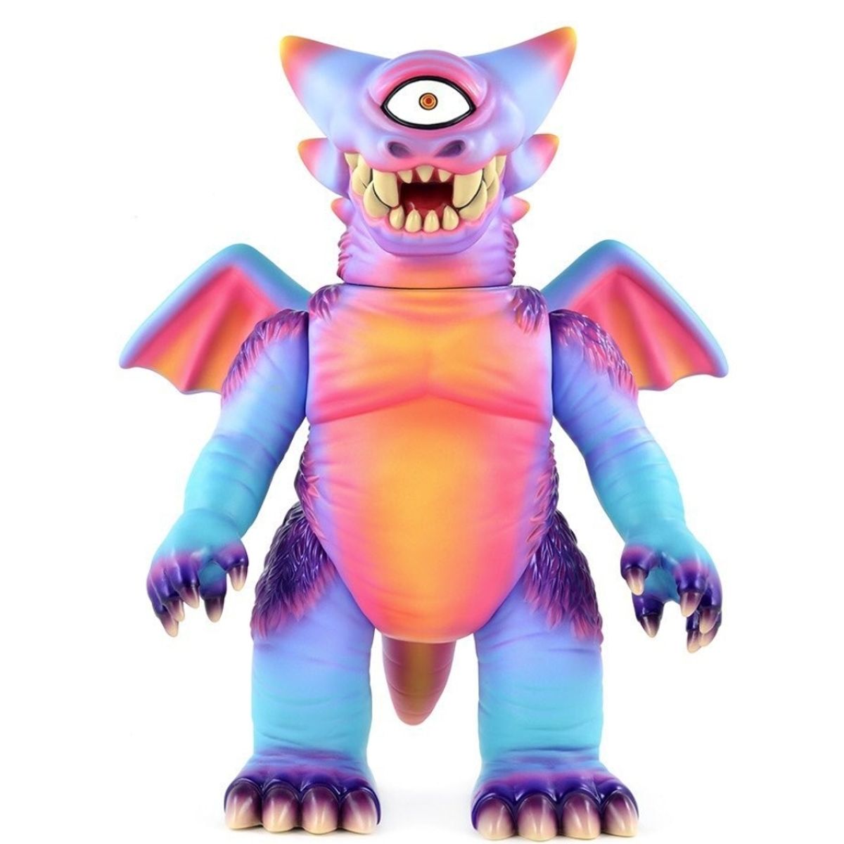 Hawaiian Punch Deathra