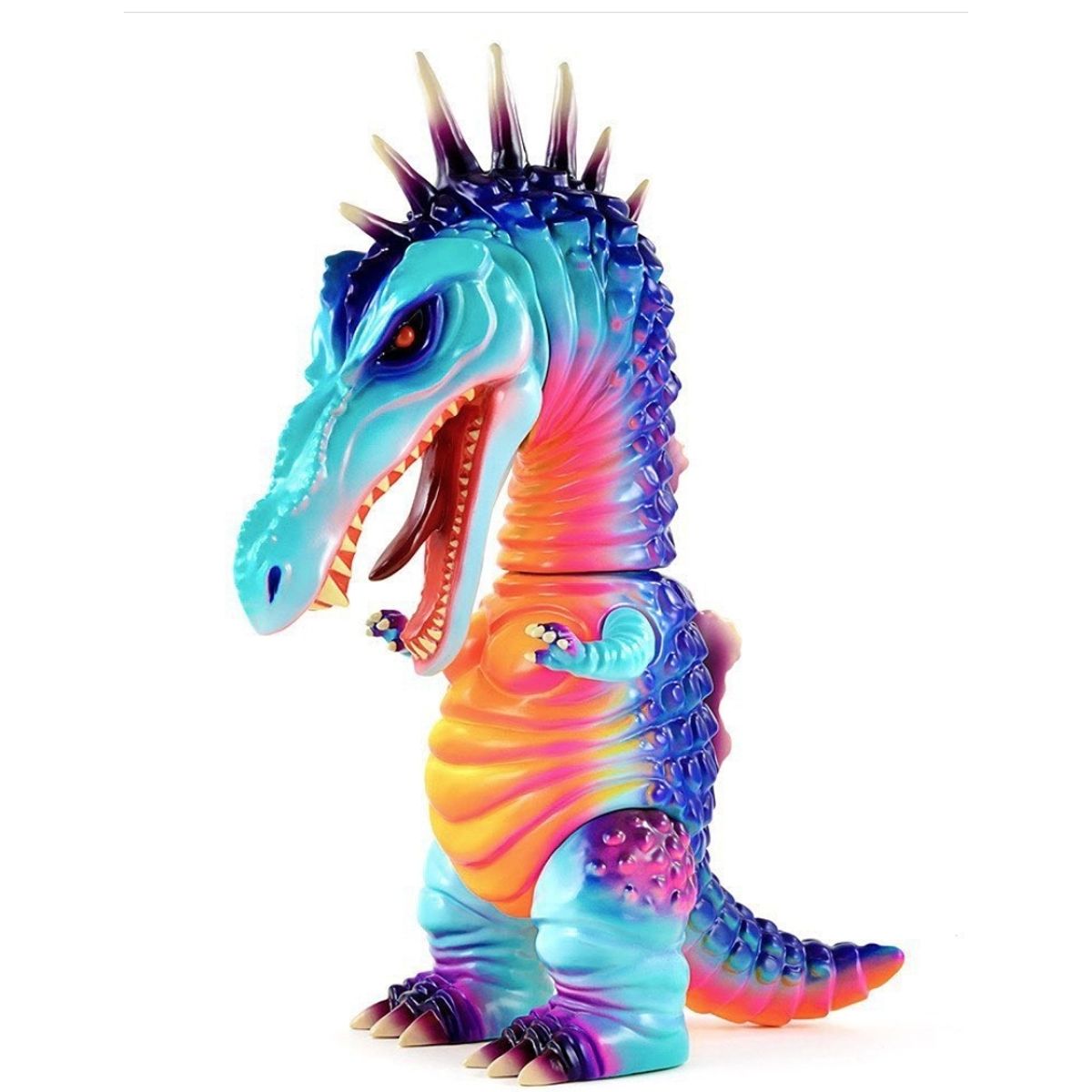 Hawaiian Punch Spinodon