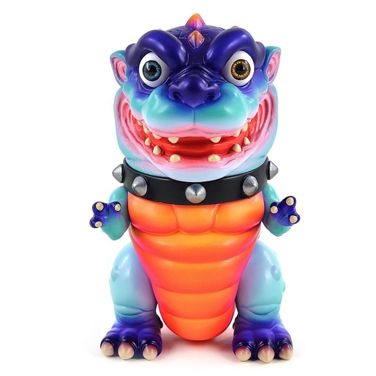 Hawaiian Punch Dagonzilla