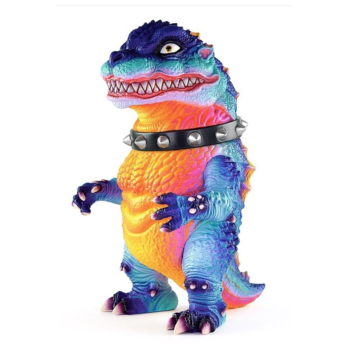 Hawaiian Punch Dragonzilla