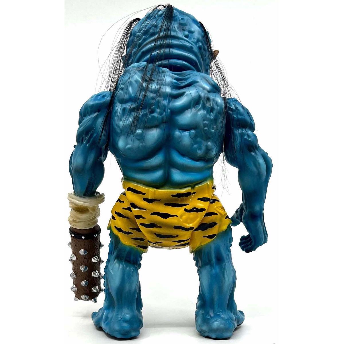 King Oni MEATS
