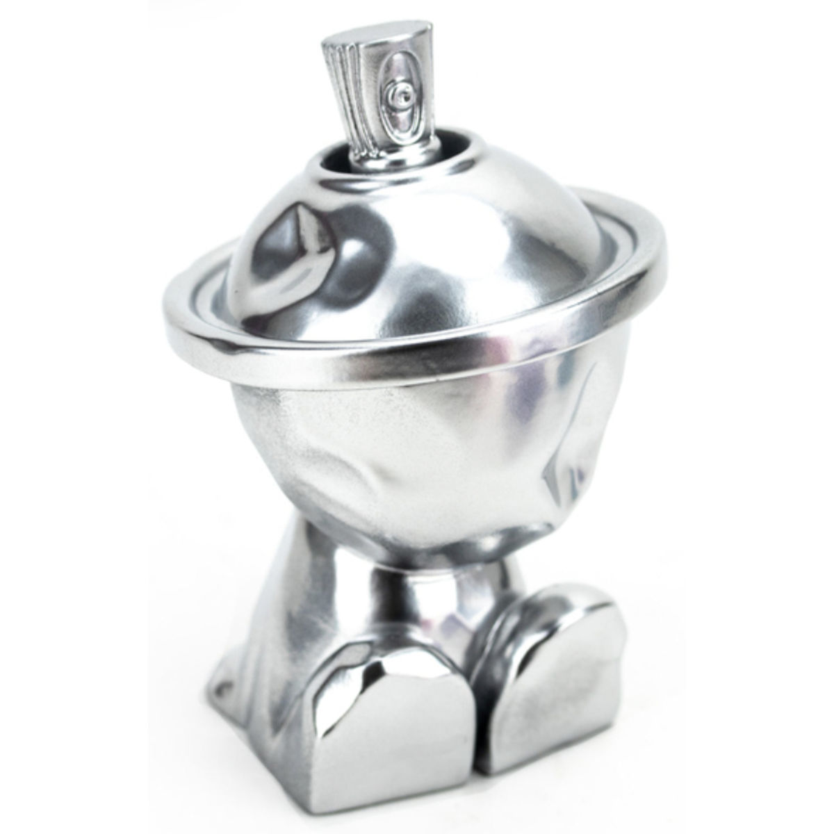 50z The Real OG Steel Canbot