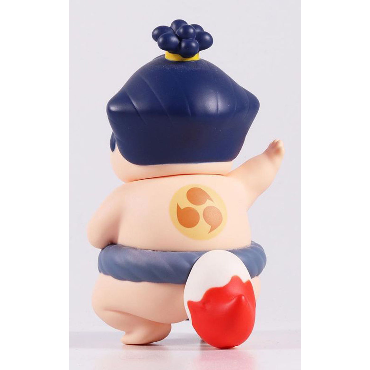 Skin Tone Jobi Chunk