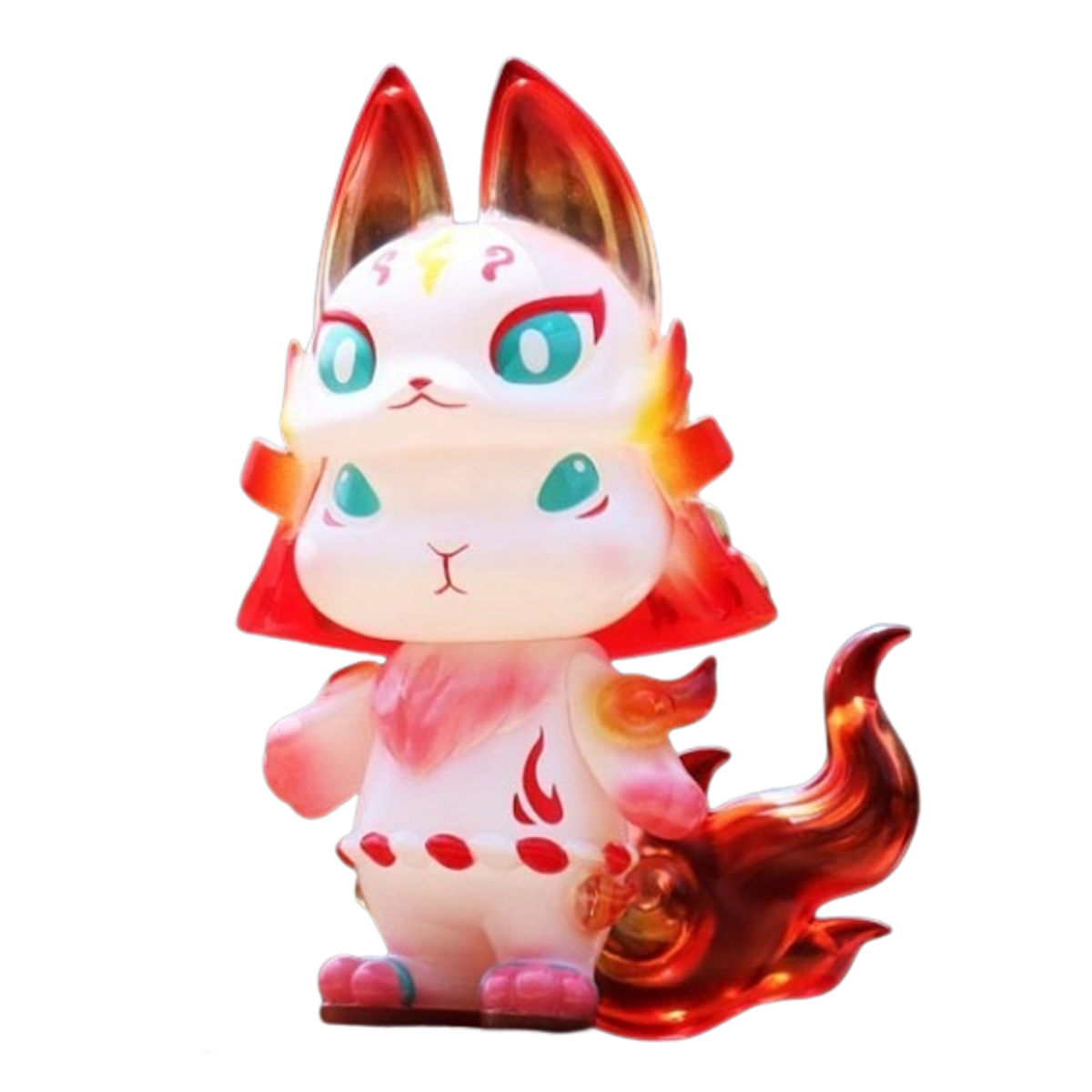 Genko Bit Bit Samurai