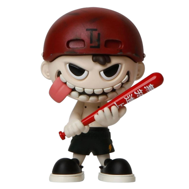 Jack by Loser Works