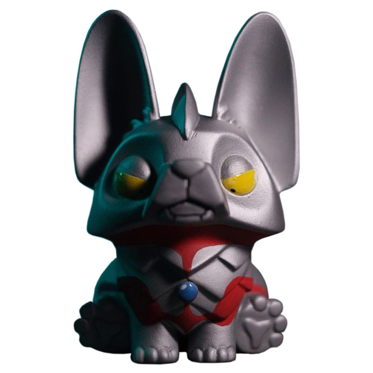 Ultraman Gwen