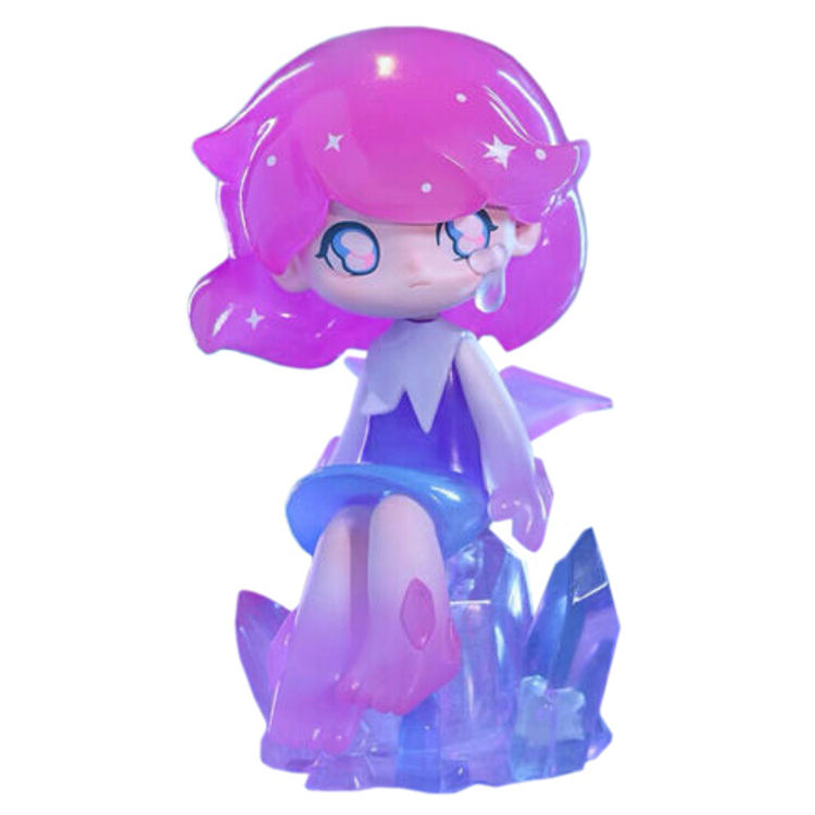 Gemstone by POP MART