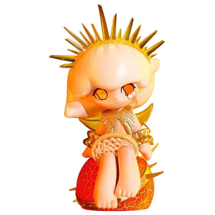 Sunshine by POP MART