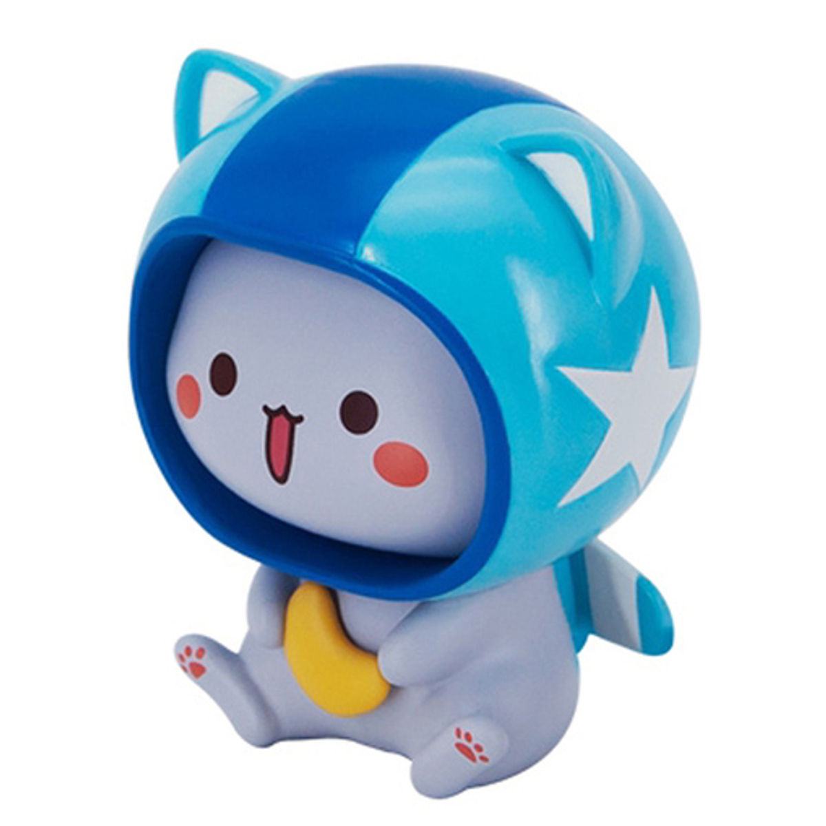 Mitao Cat Space Gray