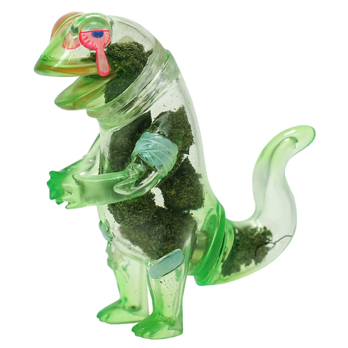 Oh! Peter 420 Special