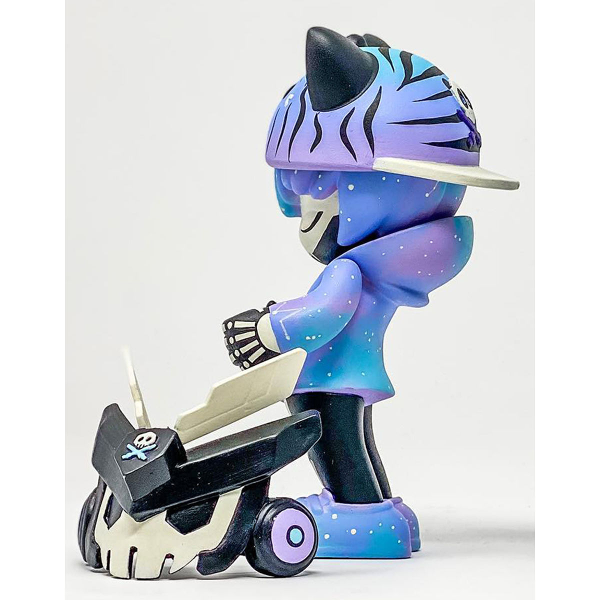 Daydream Abiru TEQ63