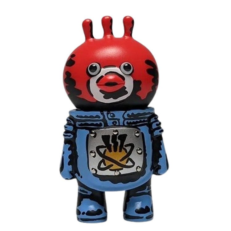 Star FunnFunn by Hatsutorin Studio