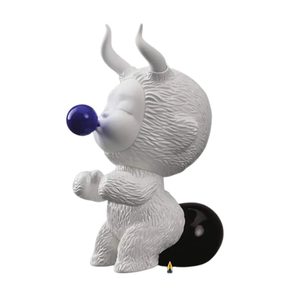 Blowing New Wish (TTE Exclusive)