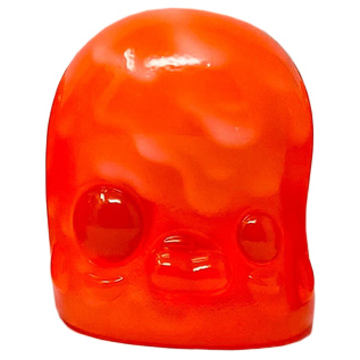 Cherry Double Cast Igby GID