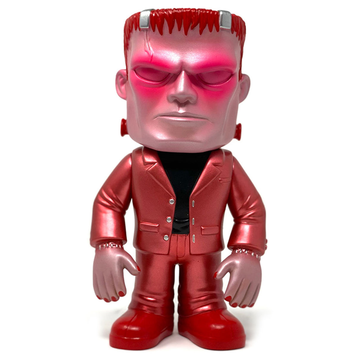 Frankenstein Frankenberry Hikari