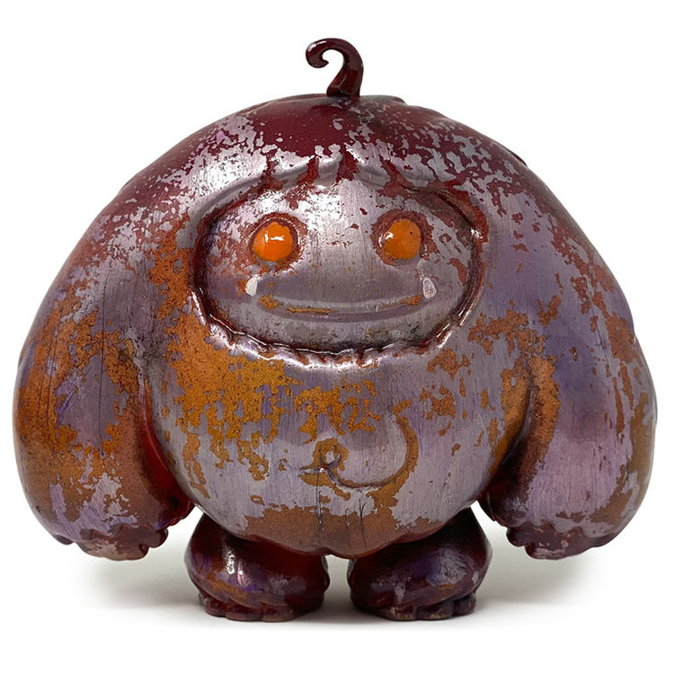 Recom Chomper by Rombits