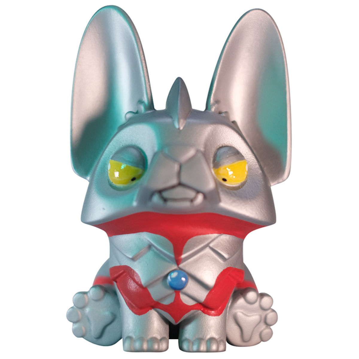 Ultraman Gwen