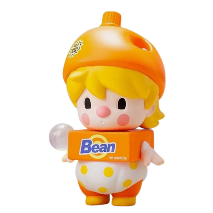 Washing Liquid by POP MART
