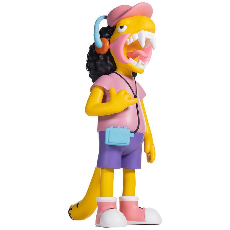 Otto-Dino by GZ1