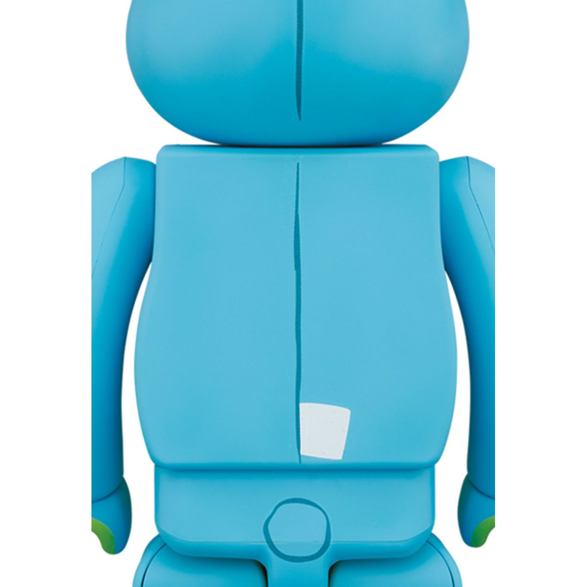 1000% Ducky Be@rbrick : Toy Story