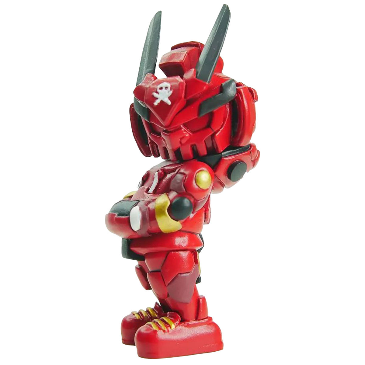 Hyperion MicroTeq63