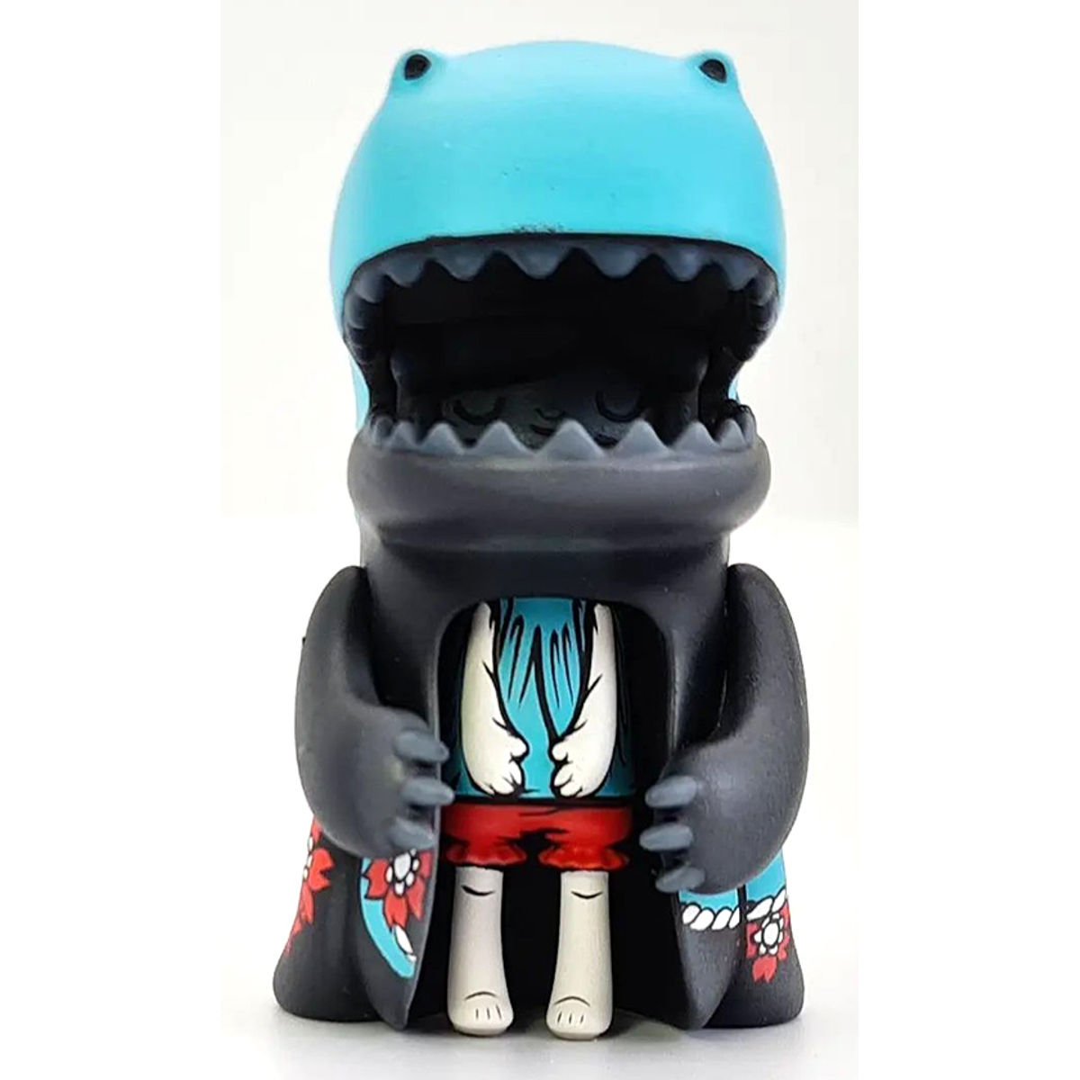 The Endless Life of Summer