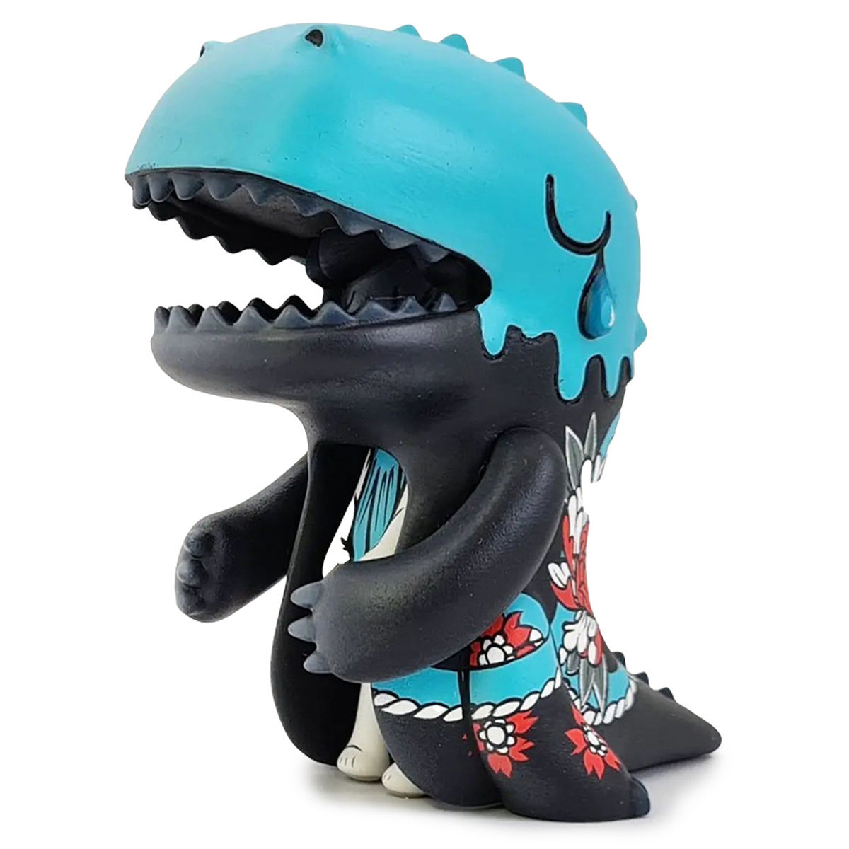 The Endless Life of Summer