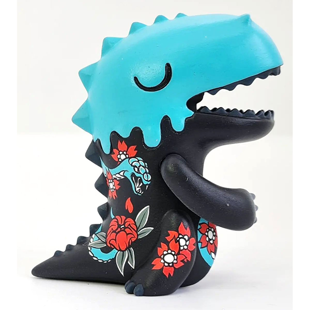 The Endless Life of Summer