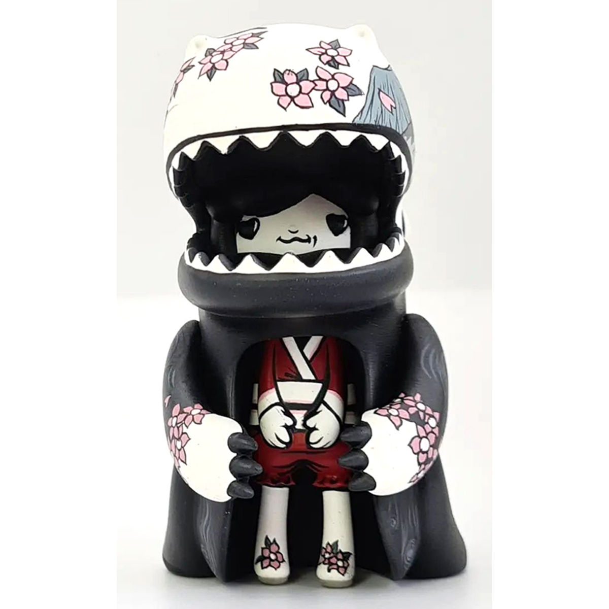 The Winds of the Season