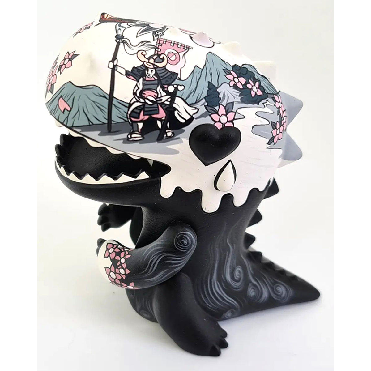 The Winds of the Season