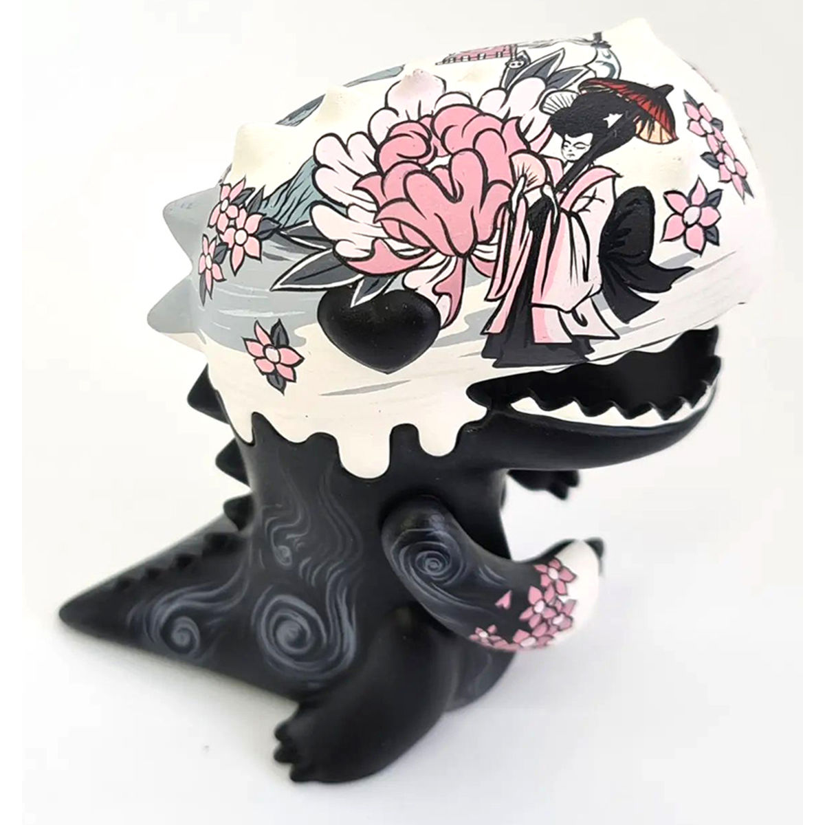 The Winds of the Season