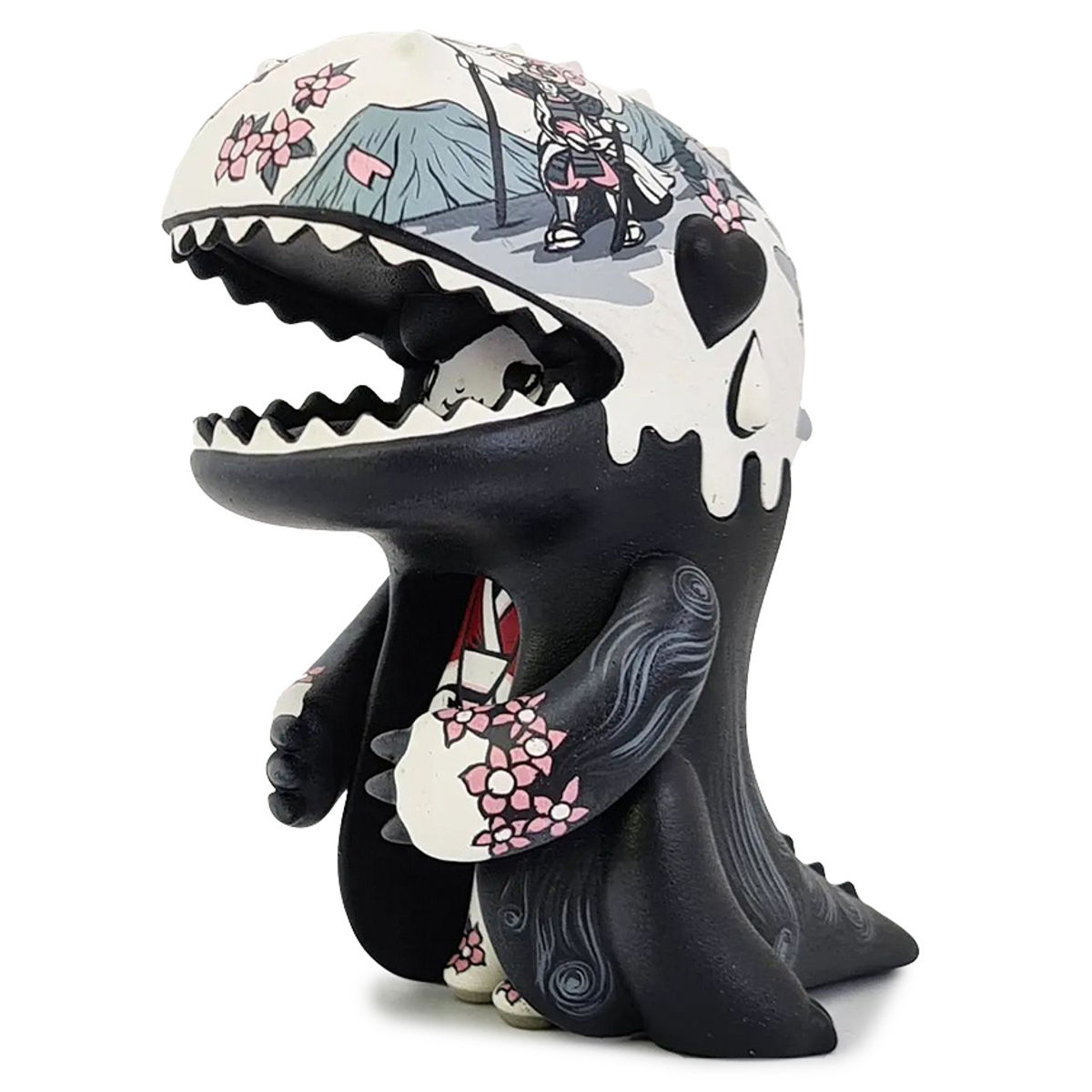 The Winds of the Season