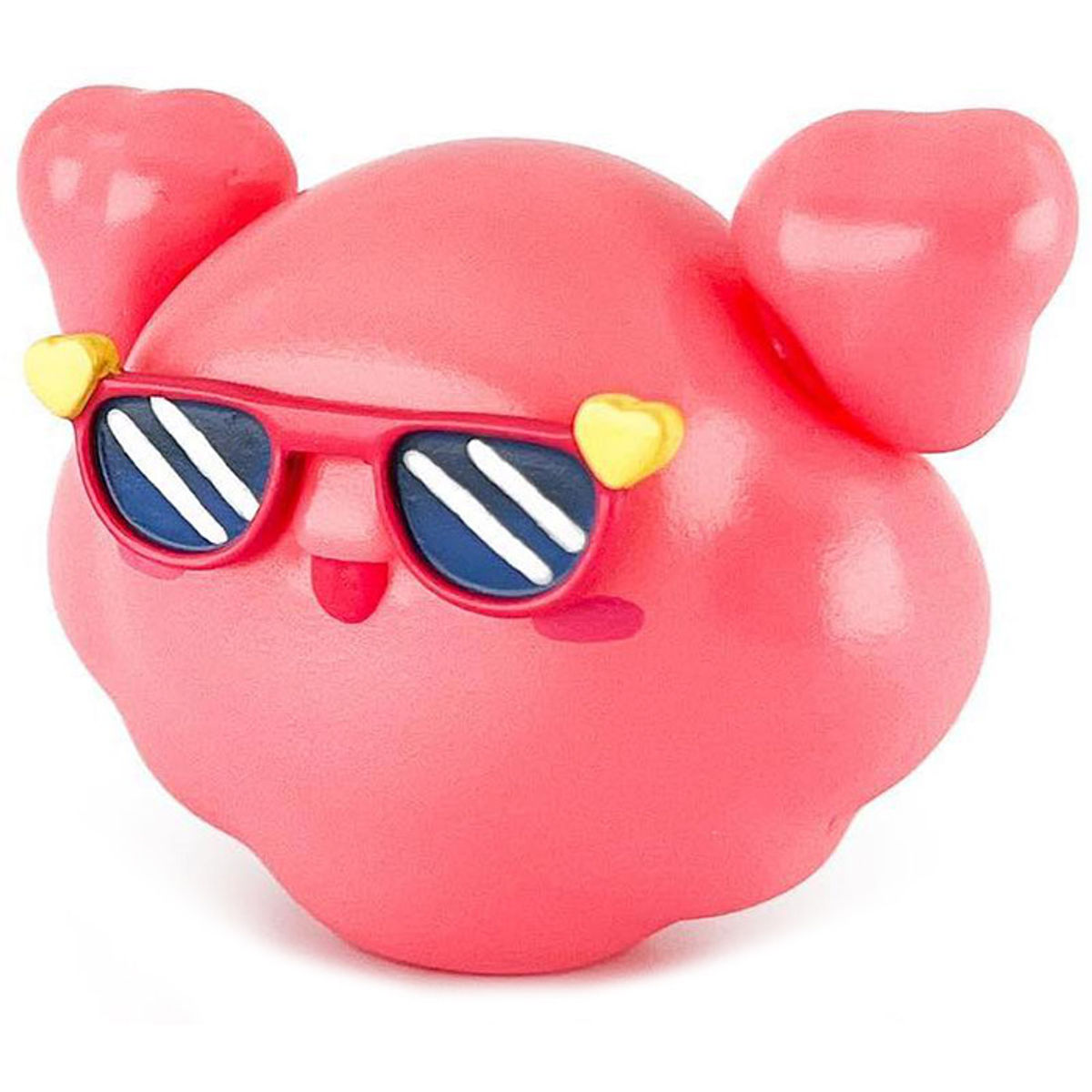 Pank Cloudia